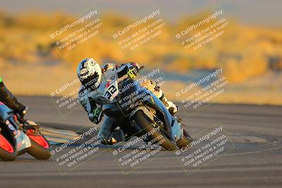 media/Jan-21-2023-CVMA (Sat) [[b9eef8ba1f]]/Race 13 500 Supersport-350 Supersport/